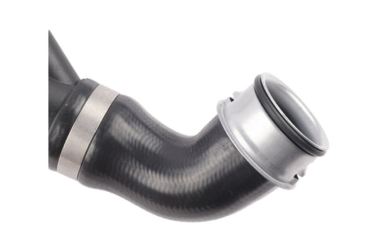 BOGAP Premium Radiator Hose C4228276