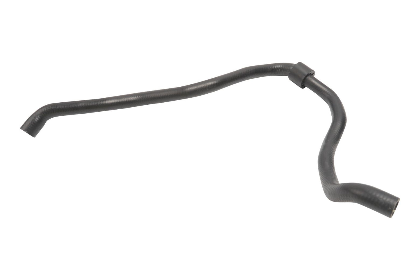 BOGAP Premium Radiator Hose C4228277