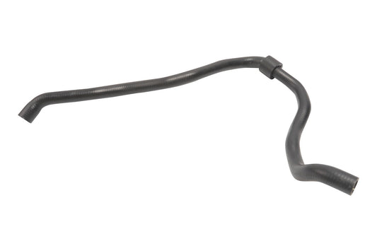 BOGAP Premium Radiator Hose C4228277