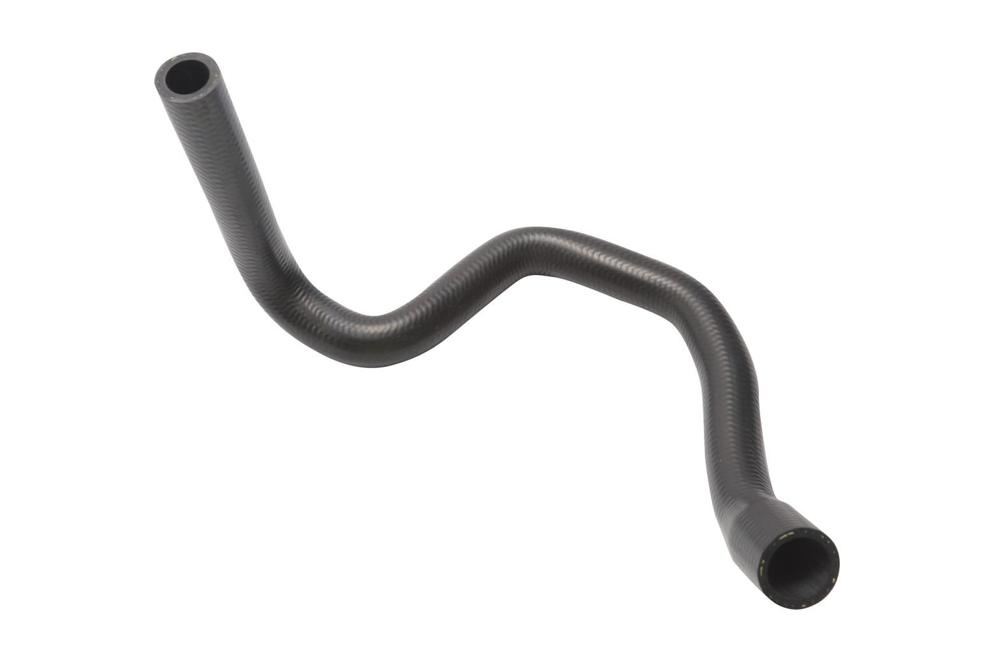 BOGAP Premium Radiator Hose C4228279