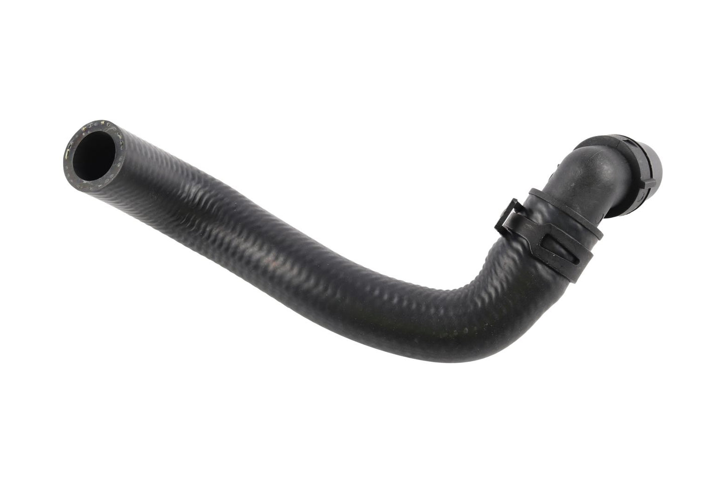 BOGAP Premium Radiator Hose C4228280