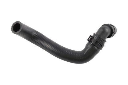 BOGAP Premium Radiator Hose C4228280