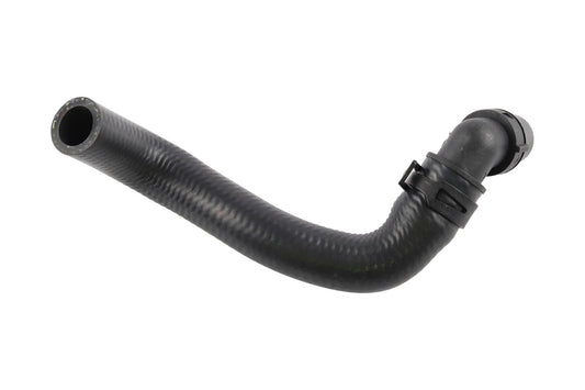 BOGAP Premium Radiator Hose C4228280