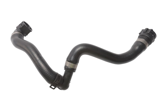 BOGAP Premium Radiator Hose C4228282