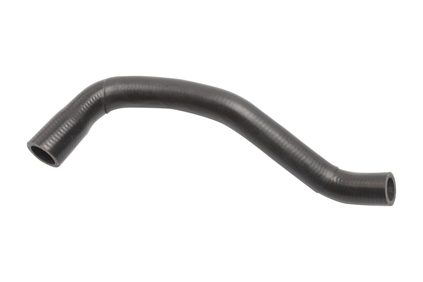 BOGAP Premium Radiator Hose C4228283