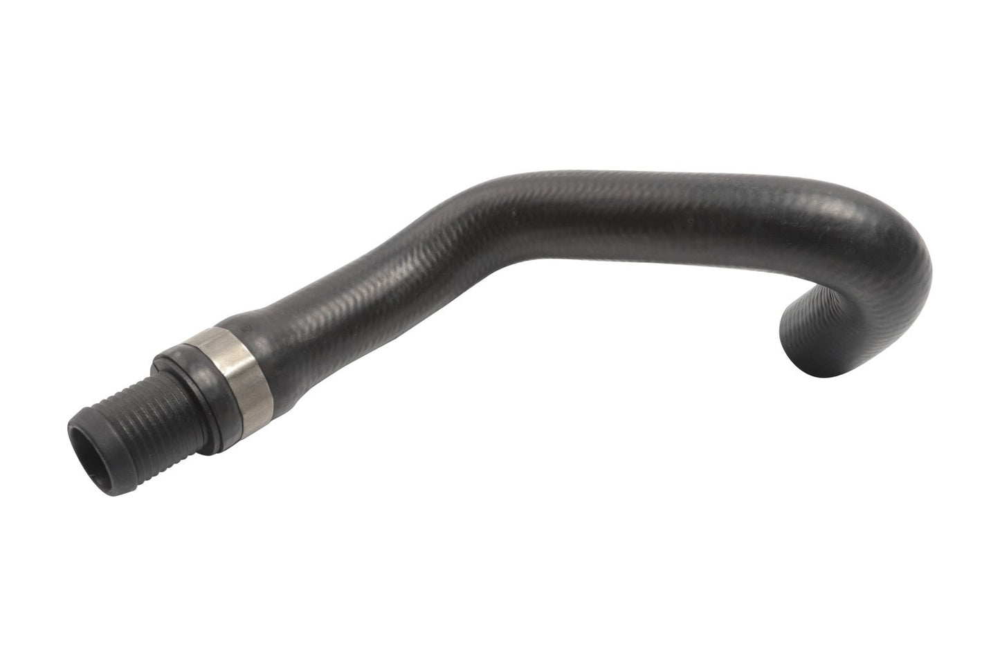 BOGAP Premium Radiator Hose C4228284