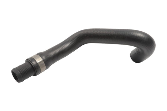 BOGAP Premium Radiator Hose C4228284