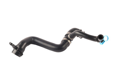BOGAP Premium Radiator Hose C4228285
