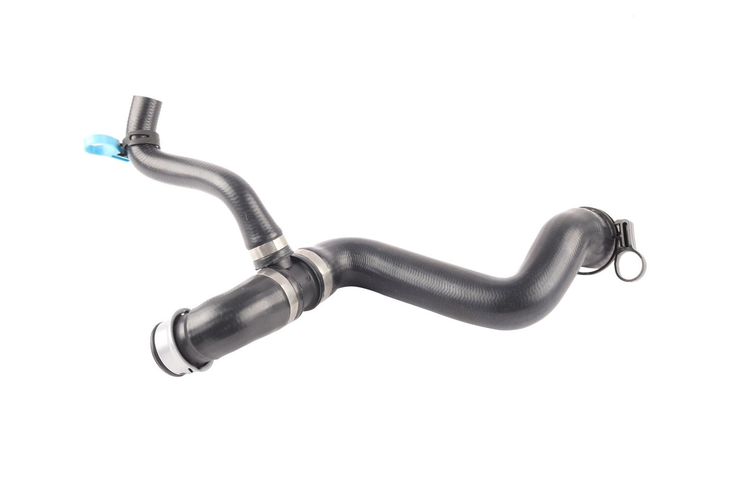BOGAP Premium Radiator Hose C4228285