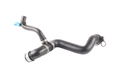 BOGAP Premium Radiator Hose C4228285