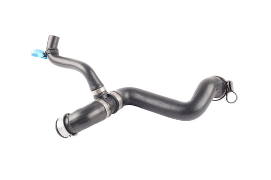 BOGAP Premium Radiator Hose C4228285