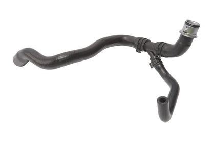 BOGAP Premium Radiator Hose C4228287