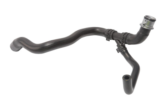 BOGAP Premium Radiator Hose C4228287