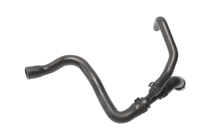 BOGAP Premium Radiator Hose C4228287