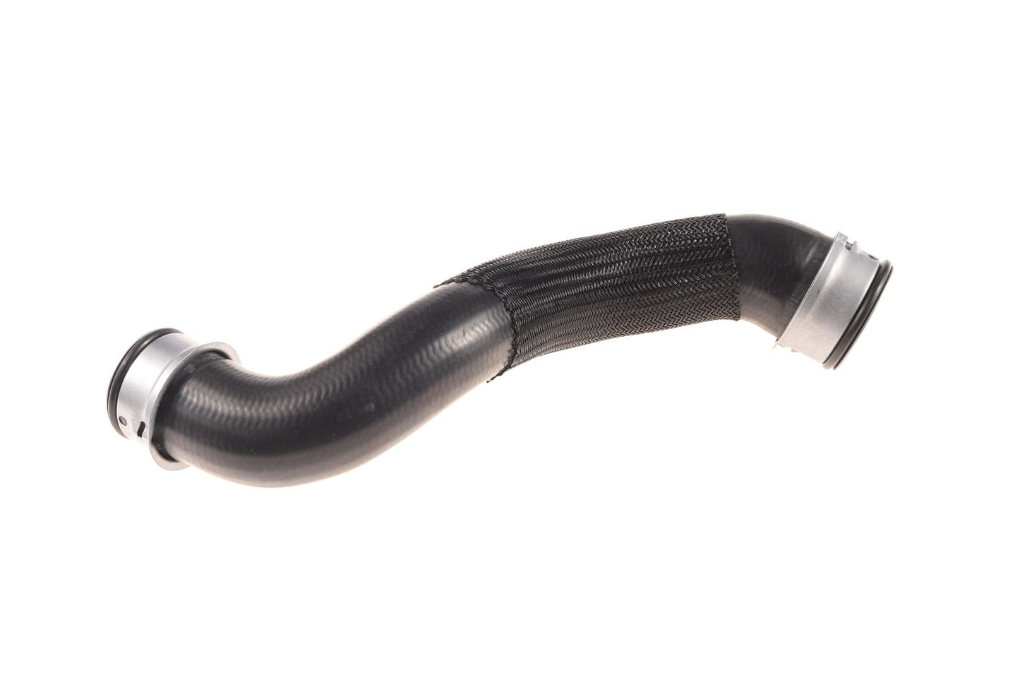 BOGAP Premium Radiator Hose C4228288