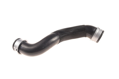 BOGAP Premium Radiator Hose C4228288