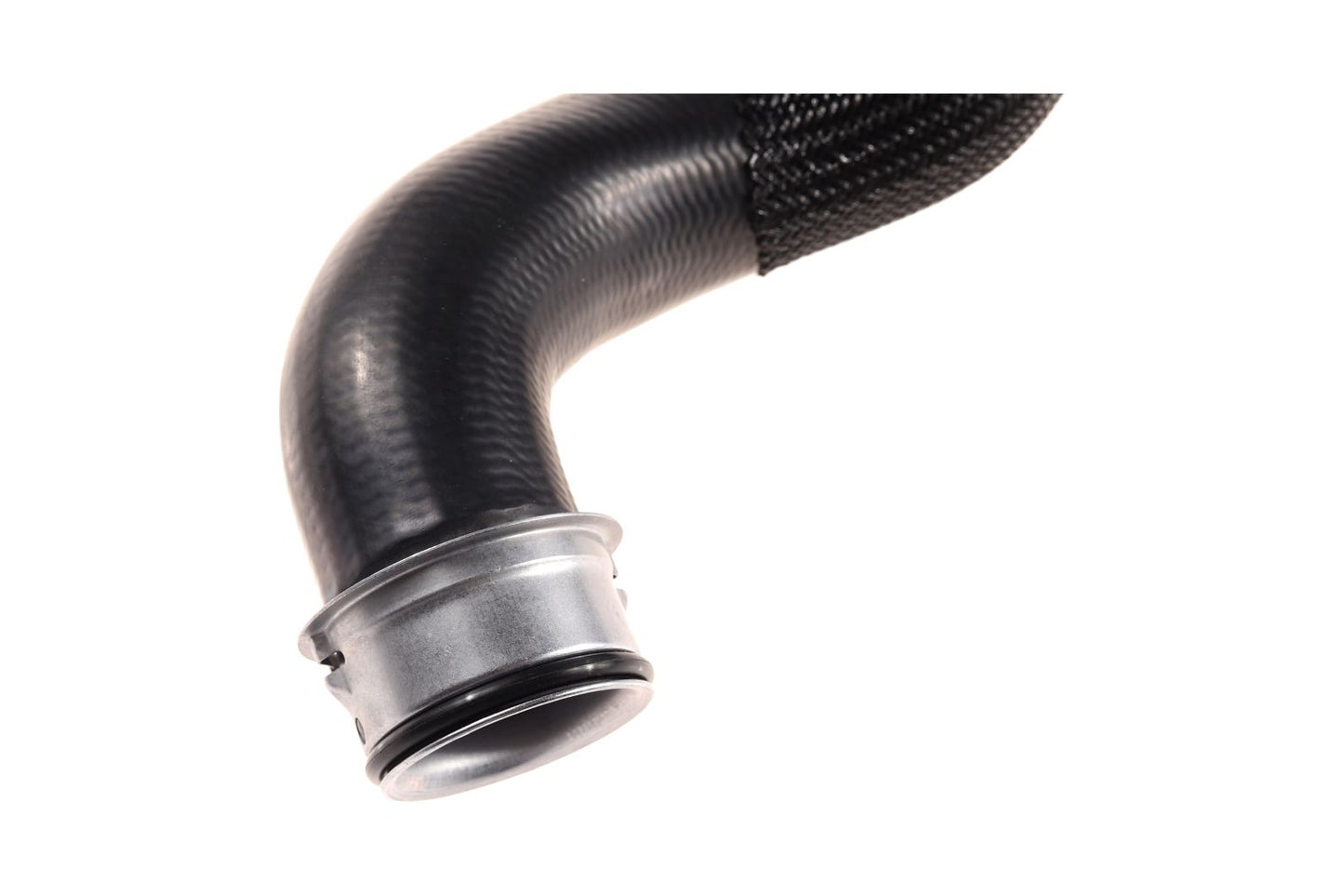 BOGAP Premium Radiator Hose C4228288