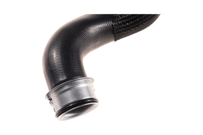BOGAP Premium Radiator Hose C4228288