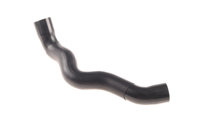 BOGAP Premium Radiator Hose C4228289