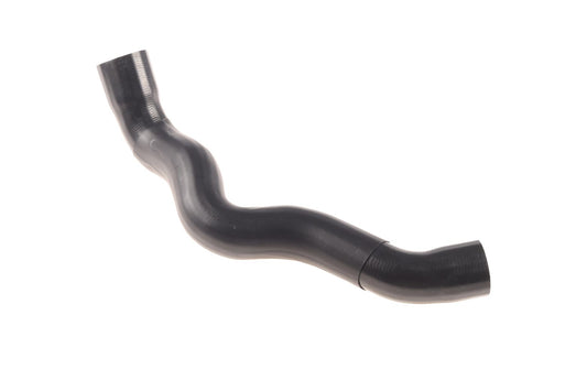 BOGAP Premium Radiator Hose C4228289