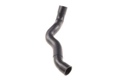 BOGAP Premium Radiator Hose C4228289