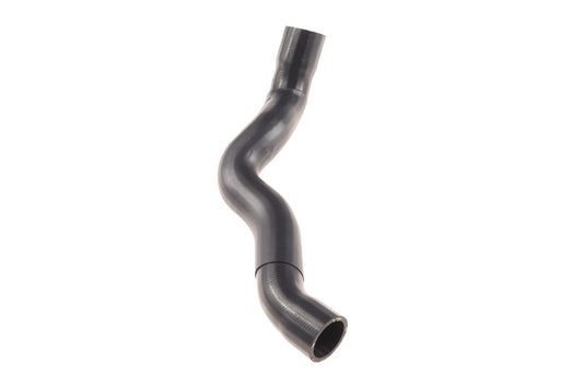 BOGAP Premium Radiator Hose C4228289