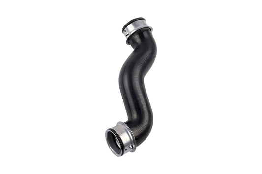BOGAP Premium Radiator Hose C4228291