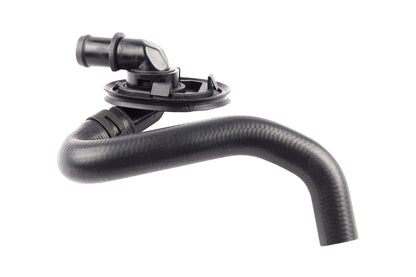 BOGAP Premium Radiator Hose C4228292