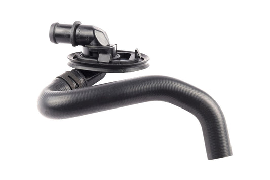 BOGAP Premium Radiator Hose C4228292