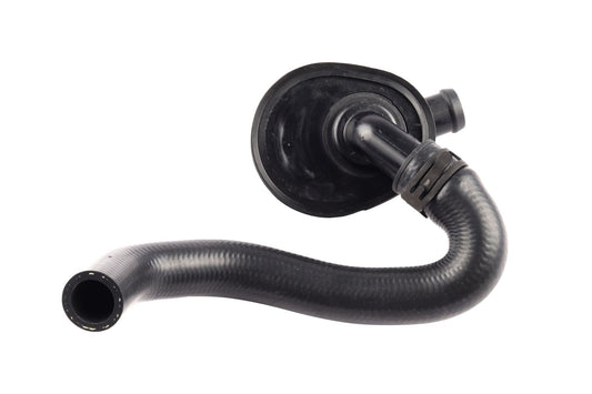 BOGAP Premium Radiator Hose C4228292