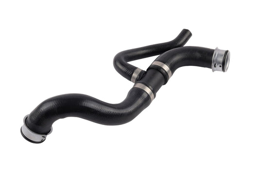 BOGAP Premium Radiator Hose C4228293