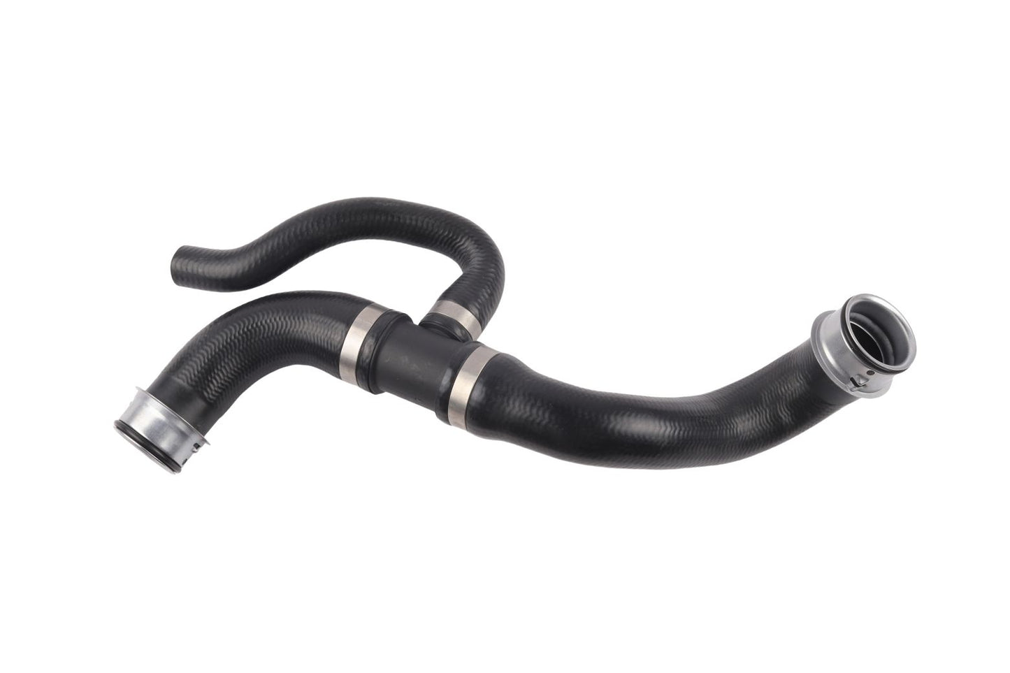 BOGAP Premium Radiator Hose C4228293