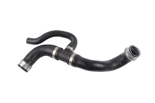 BOGAP Premium Radiator Hose C4228293