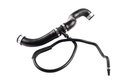 BOGAP Premium Radiator Hose C4228294