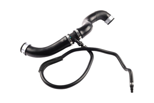 BOGAP Premium Radiator Hose C4228294