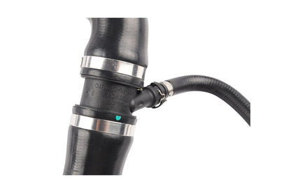 BOGAP Premium Radiator Hose C4228294