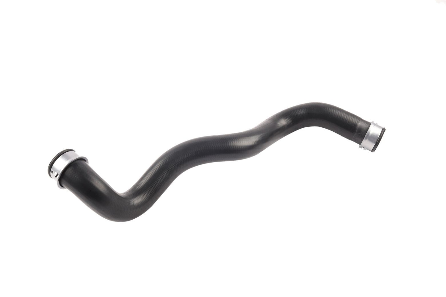 BOGAP Premium Radiator Hose C4228295