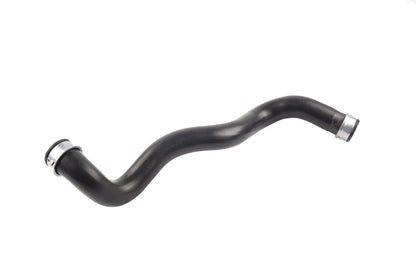 BOGAP Premium Radiator Hose C4228295