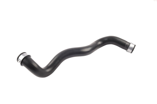 BOGAP Premium Radiator Hose C4228295