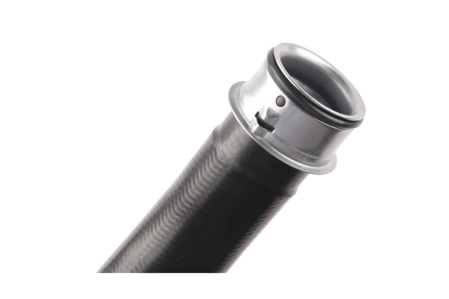 BOGAP Premium Radiator Hose C4228295