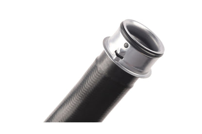 BOGAP Premium Radiator Hose C4228295