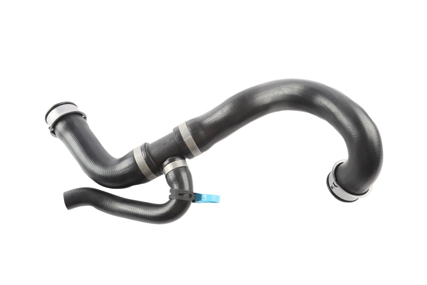 BOGAP Premium Radiator Hose C4228296