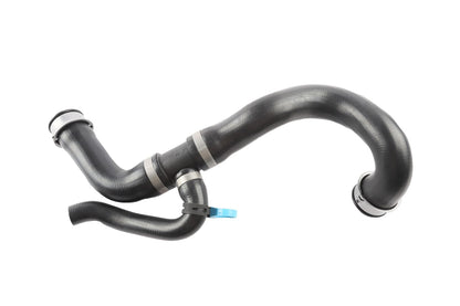 BOGAP Premium Radiator Hose C4228296