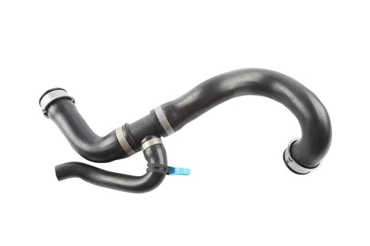 BOGAP Premium Radiator Hose C4228296