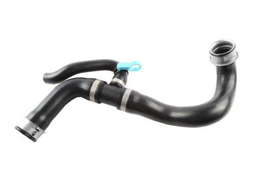 BOGAP Premium Radiator Hose C4228296