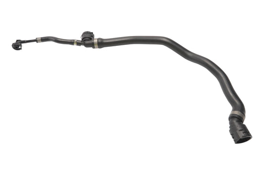 BOGAP Premium Radiator Hose C4228297