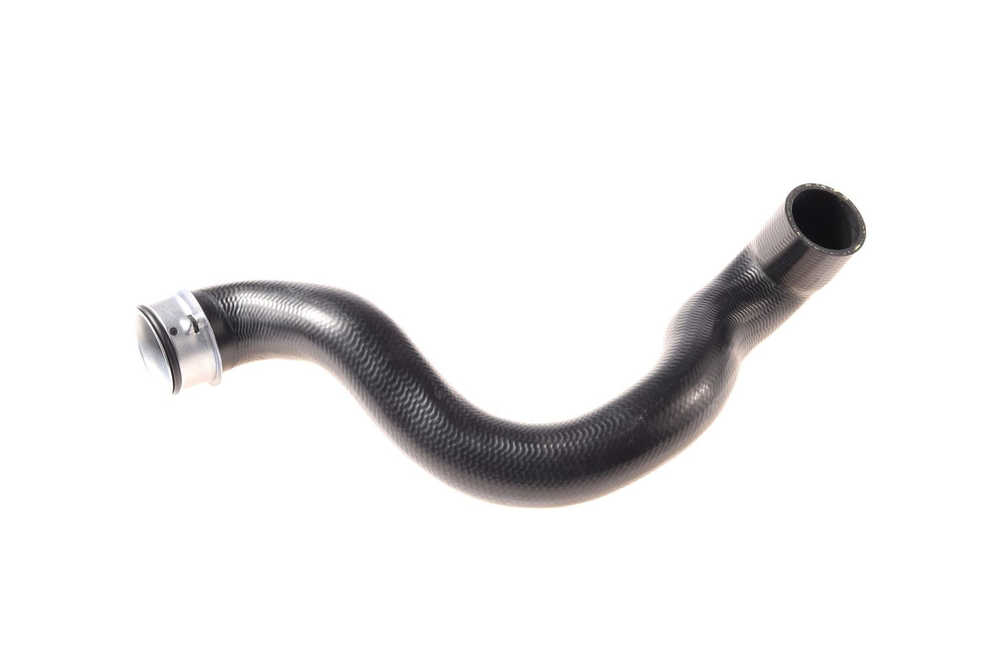 BOGAP Premium Radiator Hose C4228298