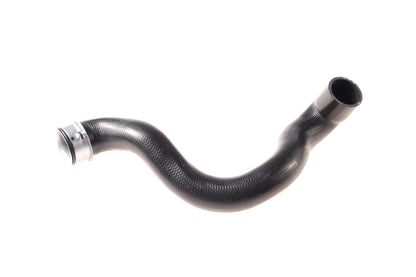 BOGAP Premium Radiator Hose C4228298