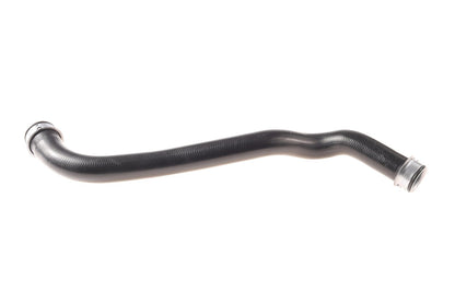 BOGAP Premium Radiator Hose C4228299