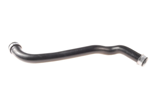 BOGAP Premium Radiator Hose C4228299